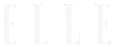 Logo Press