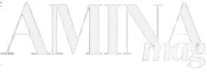 Logo Press