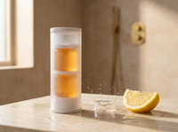 1 cartouche vitamine C