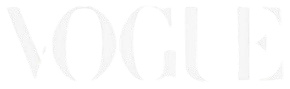 Logo Press