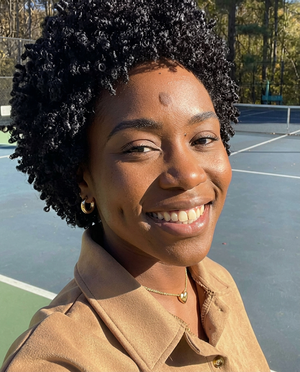 Amandine